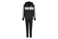 adidas Performance Trainingsanzug adidas Kinder Trainingsanzug Seasonal Essentials Tiberio 3-Streifen