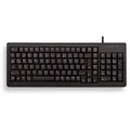 Cherry XS Complete Keyboard, schwarz Tastatur