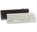 Cherry XS COMPLETE KEYBOARD