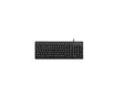 CHERRY TAS G84-5200 Corded DE-