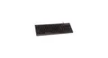 Cherry Cherry G84-5200 Tastatur