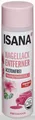 ISANA Nagellackentferner 200 ml 4305615703541