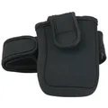 Showgear Aerobic Arm Bag