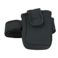 DAP Aerobic Arm Bag