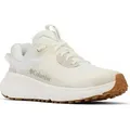 Columbia Terrastride CrzTM Wanderschuhe Beige EU 38 Damen Beige EU 38 - Beige - 38