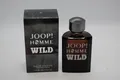 (319,60€/L) Joop Homme Wild 125 ml Eau de Toilette EdT Spray  Neu OVP in Folie