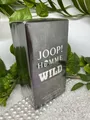 (559,20€/L) JOOP! HOMME WILD EDT Eau de Toilette 125ml *neu*