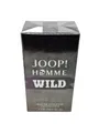JOOP! Homme Wild 125ml Eau de Toilette *NEU* (240,00€/L)