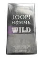 JOOP Homme Wild Eau de Toilette 125ml EDT Herren Parfum Spray Neu