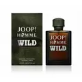 Joop Homme Wild Eau de Toilette Spray 125ml