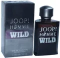 ( 100 ml = 32,00 € ) Joop Homme Wild 125 ml Eau de Toilette Spray