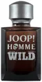 Joop! Joop! Homme Wild Eau de Toilette  125 ml OVP NEU