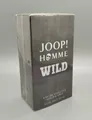 JOOP!: Homme Wild - Eau de Toilette Spray - für Herren - 125 ml