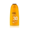 Instituto Español Sonnenschutzlotion Aloe Vera Spf30 300 ml