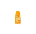 Instituto Espanol Sonnenschutzpflege Instituto Español Sunscreen Lotion Aloe Vera Spf30 300ml