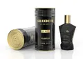 Milestone Grandeur Le Nuit Eau de Parfum 100ml