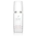 Gertraud Gruber Power Peptid Hals- und Dekolleté Creme 30 ml