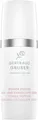 Gertraud Gruber Power Peptid Hals- und Dekolletécreme 30 ml