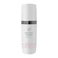 Gertraud Gruber Power Peptid Hals- und Dekolletécreme, 30ml