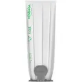 Vorwerk Kobold FP7 Premium Filtertüte (6 Stk.)
