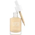 Catrice - Getöntes Serum Nude Drop Foundation