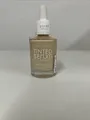 Catrice Nude Drop Tinted Serum Foundation, Nr. 010N, 30ml