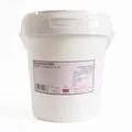 Cake-Masters Glukosesirup 1kg | zum Backen, herstellen von Süßspeisen und Konfitüren