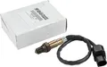 Fiat Lambda Sonde Idea Bj. 03 Bj. 2012, Doblo 51827385