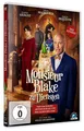 Monsieur Blake zu Diensten - DVD - *NEU*