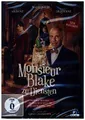 Monsieur Blake zu Diensten | DVD | Französisch, deutsch