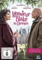 Monsieur Blake zu Diensten | Christel Henon (u. a.) | Deutsch | DVD | 1x DVD-9