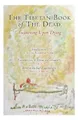 Karma Lingpa Padmasambhav The Tibetan Book of the Dea (Taschenbuch) (US IMPORT)