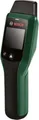 Bosch Holzfeuchtigkeitsmesser UniversalHumid