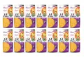 GI Pasta Filini GI38 proteinreich 250 g