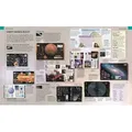 Universum