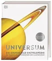 Universum: Die große Bild-Enzyklopädie mit mehr als... | Buch | Zustand sehr gut