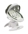 OPTI GREEN ROCKER