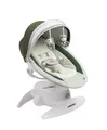 5908310396149 BUJACZEK OPTI GREEN CARETERO