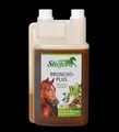 Stiefel Broncho-Plus 1000 ml Ergänzungsfutter Pferd Bronchialelixier Atemwege
