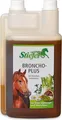 Stiefel BronchoPlus, 1 l (24,40 EUR/l)