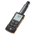 Testo 535 Kohlendioxid-Messgerät 0 - 10000 ppm (0563 0535)