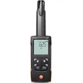 CO2-Messgerät - mit Bluetooth und App-Anbindung