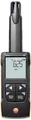 Testo 535 Kohlendioxid-Messgerät 0 - 10000 ppm
