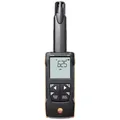 testo 535 Kohlendioxid-Messgerät 0 - 10000 ppm