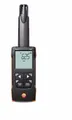 Testo CO2-Messgerät testo 535 0563 0535 CO2-Messgerät