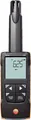 Testo Co2-Messgerät 535 0563 0535