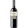 18er Set Baron de Ley Reserva Rioja 2021 - Versandkostenfrei!