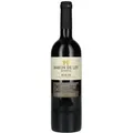 Baron De Ley Rioja Reserva 2021 14% Vol. 0,75l