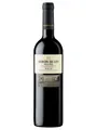 Barón de Ley, Reserva, Rioja, trocken, rot 0.75L a85d916132022d2d