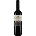 Baron de Ley Reserva 2021 - Rotwein / trocken - Spanien / Rioja - Tempranillo / Baron de Ley